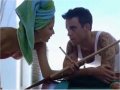 Titre = Robbie Williams - Eternity,
Taille video = 14842 KO,
Date vignette = 13/01/2008,
Cliquer pour lancer la vido.